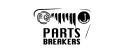 Parts Breakers