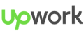 Upwork