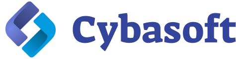 Cybasoft - Technology Consulting, Web and Mobile Development