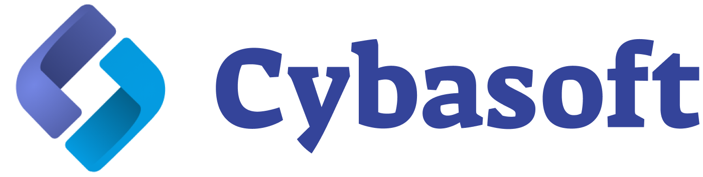 Cybasoft - Technology Consulting, Web and Mobile Development