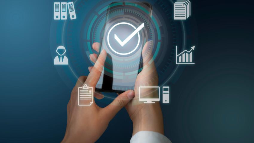 Implementing PCI-Compliant Payment Systems