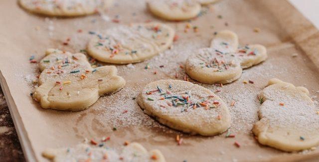Every Privacy Policy should include information about Cookies featured image