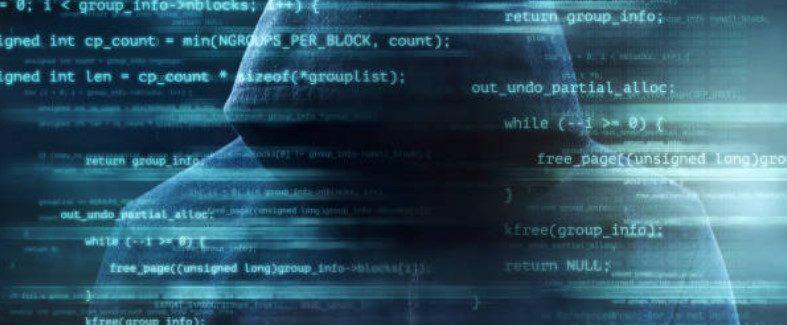 Cyber Attacks: Common Website Security Threats featured image