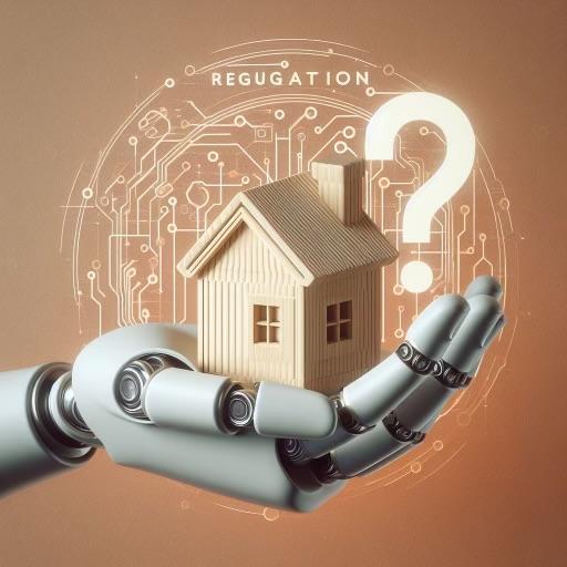 The Quantum Leap: Understanding Quantum Computing featured image