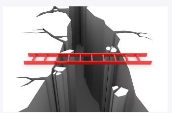 6 Practical Steps to Secure your WordPress Website featured image
