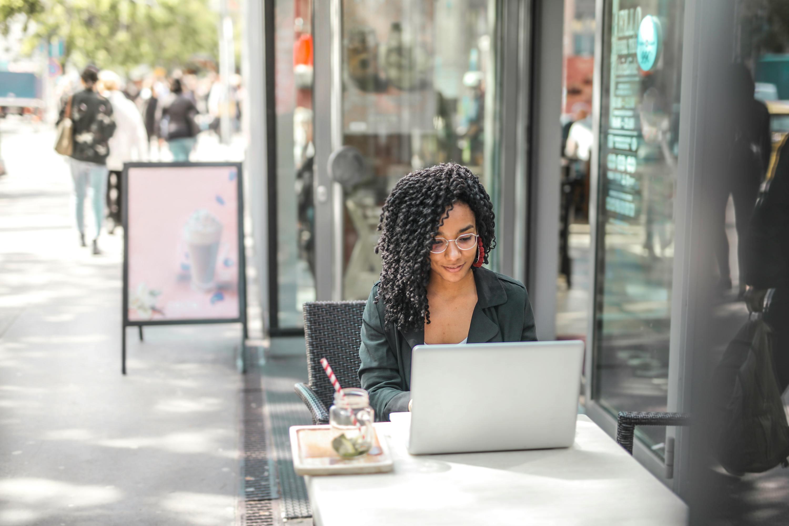 Supercharge Your Business: 5 Ways You Can Boost Your Online Presence featured image