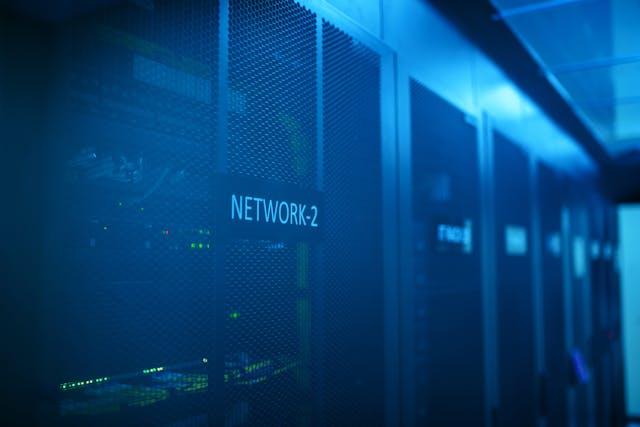 Hybrid Cloud Storage: A Smarter Way to Manage Your Business Data featured image