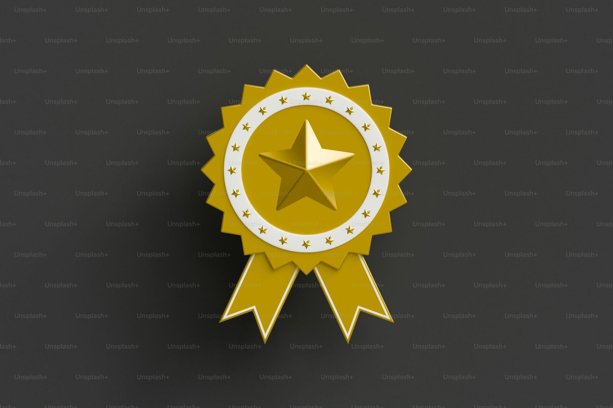 Cybasoft Receives VSBE certification in Maryland featured image