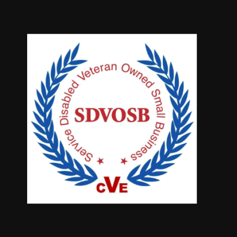 Cybasoft Receives SDVOSB certification from Department of Veteran Affairs