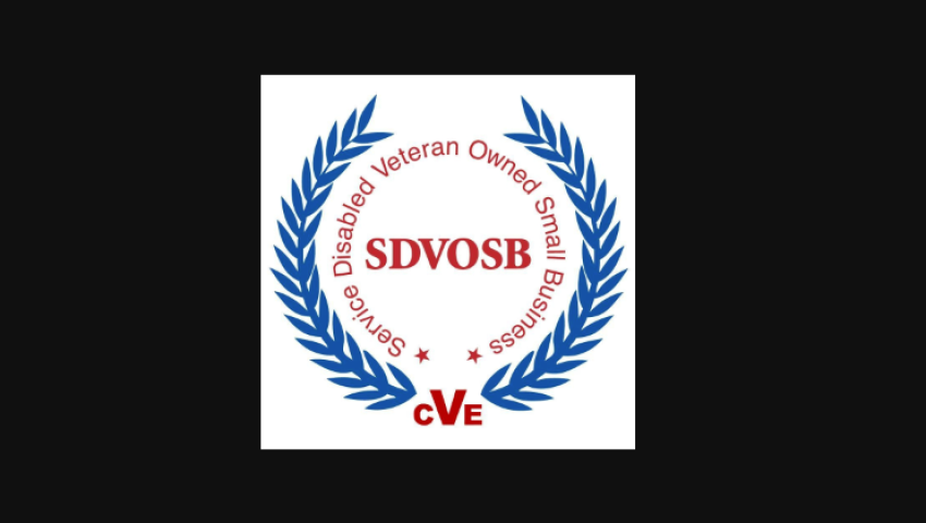 Cybasoft Receives SDVOSB certification from Department of Veteran Affairs