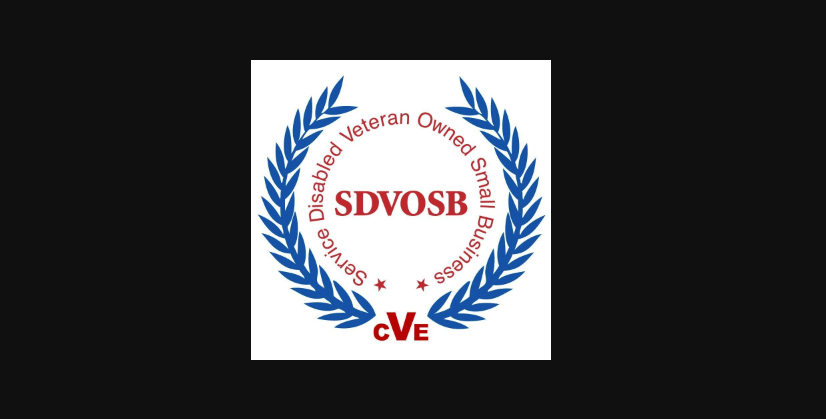 Cybasoft Receives SDVOSB certification from Department of Veteran Affairs featured image