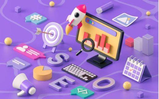 How to Choose a Good Host for your WordPress Website featured image