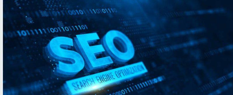 Improve Your YouTube SEO with 8 Tips featured image