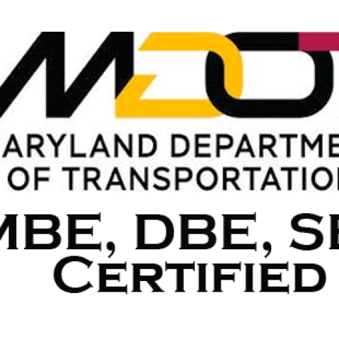 Cybasoft Receives MBE, DBE, and SBE Certification from State of Maryland