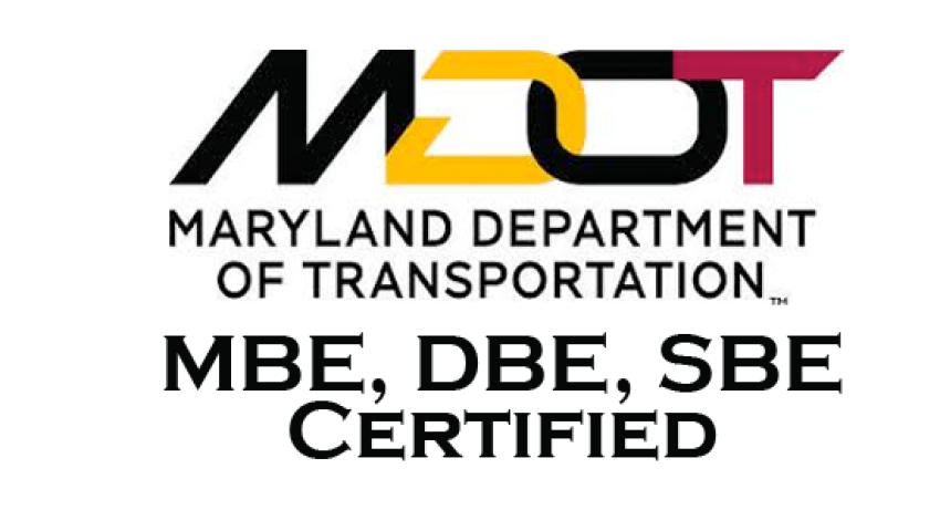 Cybasoft Receives MBE, DBE, and SBE Certification from State of Maryland