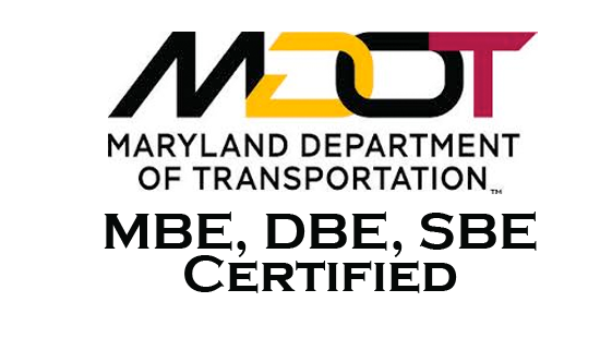 Cybasoft Receives MBE, DBE, and SBE Certification from State of Maryland featured image