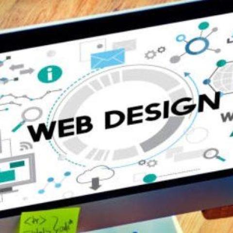 What you Need to Build a Great Business Website