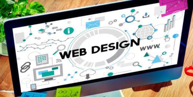 What you Need to Build a Great Business Website featured image