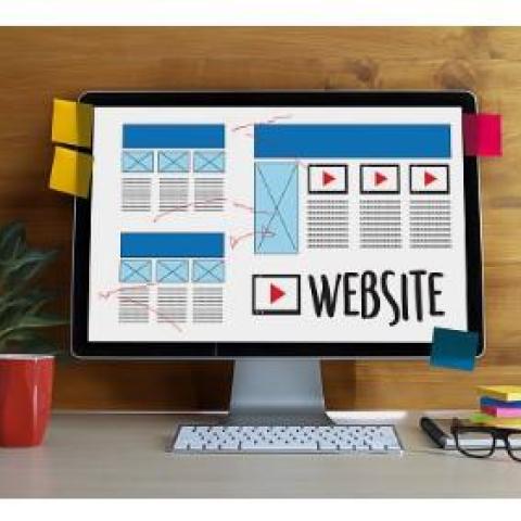 Why Your Business Must Have a Website