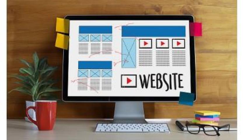 Why Your Business Must Have a Website