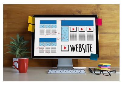 Why Your Business Must Have a Website featured image