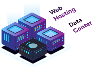 Web Hosting