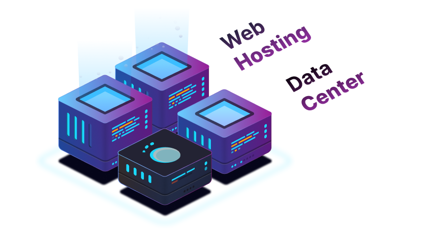 Web Hosting