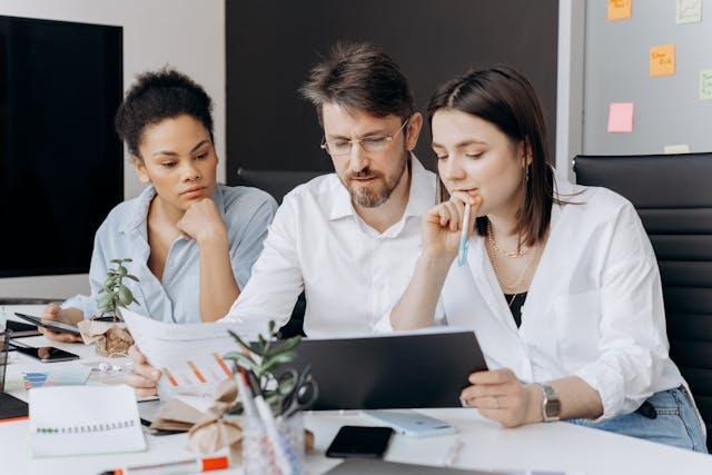 5 Tech Strategies to Boost IT Efficiency featured image