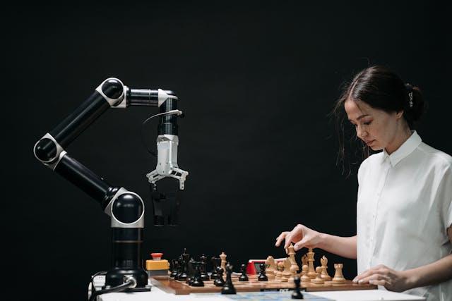 The Hidden Risks of Autonomous AI Agents: Why Self-Repairing Code Could Be a Cybersecurity Nightmare featured image