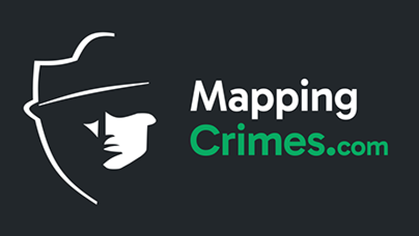 Data mining for crime monitor