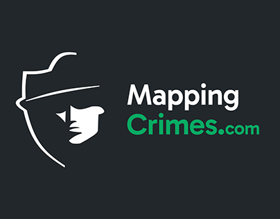 Data mining for crime monitor